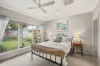 5 Barclay Avenue, Glengowrie, SA 5044-Image
