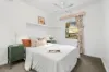 5 Barclay Avenue, Glengowrie, SA 5044-Image