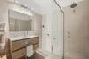 5 Barclay Avenue, Glengowrie, SA 5044-Image