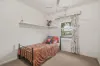 5 Barclay Avenue, Glengowrie, SA 5044-Image