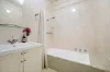 5 Barclay Avenue, Glengowrie, SA 5044-Image
