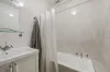 5 Barclay Avenue, Glengowrie, SA 5044-Image