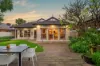 5 Barclay Avenue, Glengowrie, SA 5044-Image