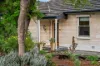 5 Barclay Avenue, Glengowrie, SA 5044-Image