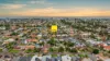 5 Barclay Avenue, Glengowrie, SA 5044-Image