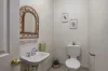 5 Barclay Avenue, Glengowrie, SA 5044-Image