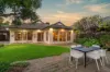 5 Barclay Avenue, Glengowrie, SA 5044-Image