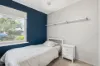 5 Barclay Avenue, Glengowrie, SA 5044-Image