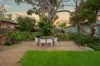 5 Barclay Avenue, Glengowrie, SA 5044-Image