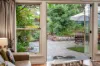 5 Barclay Avenue, Glengowrie, SA 5044-Image