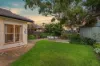 5 Barclay Avenue, Glengowrie, SA 5044-Image