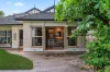 5 Barclay Avenue, Glengowrie, SA 5044-Image