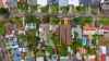 5 Barclay Avenue, Glengowrie, SA 5044-Image