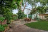 5 Barclay Avenue, Glengowrie, SA 5044-Image
