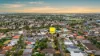 5 Barclay Avenue, Glengowrie, SA 5044-Image
