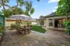 5 Barclay Avenue, Glengowrie, SA 5044-Image