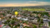 5 Barclay Avenue, Glengowrie, SA 5044-Image