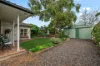 5 Barclay Avenue, Glengowrie, SA 5044-Image