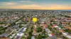 5 Barclay Avenue, Glengowrie, SA 5044-Image