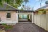 5 Barclay Avenue, Glengowrie, SA 5044-Image