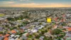 5 Barclay Avenue, Glengowrie, SA 5044-Image