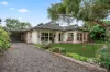 5 Barclay Avenue, Glengowrie, SA 5044-Image