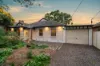 5 Barclay Avenue, Glengowrie, SA 5044-Image