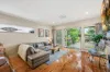 5 Barclay Avenue, Glengowrie, SA 5044-Image