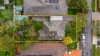 5 Barclay Avenue, Glengowrie, SA 5044-Image