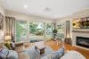 5 Barclay Avenue, Glengowrie, SA 5044-Image