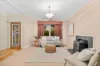 5 Barclay Avenue, Glengowrie, SA 5044-Image