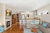 5 Barclay Avenue, Glengowrie, SA 5044-Image