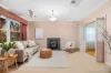 5 Barclay Avenue, Glengowrie, SA 5044-Image
