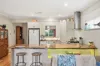 5 Barclay Avenue, Glengowrie, SA 5044-Image