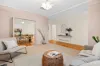 5 Barclay Avenue, Glengowrie, SA 5044-Image