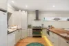 5 Barclay Avenue, Glengowrie, SA 5044-Image