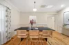 5 Barclay Avenue, Glengowrie, SA 5044-Image