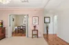 5 Barclay Avenue, Glengowrie, SA 5044-Image