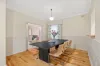 5 Barclay Avenue, Glengowrie, SA 5044-Image