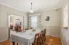 5 Barclay Avenue, Glengowrie, SA 5044-Image