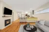 5 Barclay Avenue, Glengowrie, SA 5044-Image