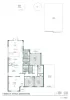 5 Barclay Avenue, Glengowrie, SA 5044-Floorplan