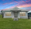 5 Barclay Drive, North Rothbury, NSW 2335