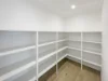 5 Barclay Drive, North Rothbury, NSW 2335-Image