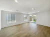5 Barclay Drive, North Rothbury, NSW 2335-Image