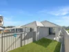 5 Barclay Drive, North Rothbury, NSW 2335-Image