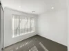 5 Barclay Drive, North Rothbury, NSW 2335-Image