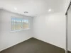5 Barclay Drive, North Rothbury, NSW 2335-Image