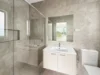 5 Barclay Drive, North Rothbury, NSW 2335-Image
