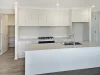 5 Barclay Drive, North Rothbury, NSW 2335-Image